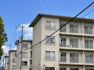 家賃を滞納したらどこに相談すればいい？支払えない時はどうする？