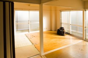 借地借家法に定められている「立ち退き」とは？正当事由に関する判例まで