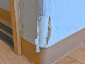 貸主負担（かしぬしふたん）とは？原状回復費用やクリーニング代の支払い