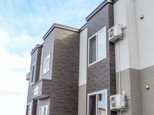 立ち退きで敷金は返還される？原状回復との関係やよくあるトラブルの対処法