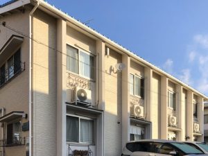 賃貸物件の退去トラブル３選！退去費用の相場と納得できないときの相談先