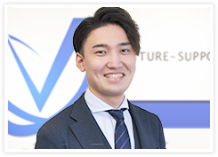 福篭 勇也