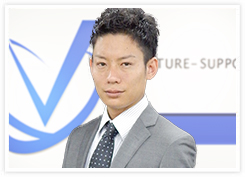 津村 明宏