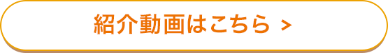 紹介動画はこちら＞
