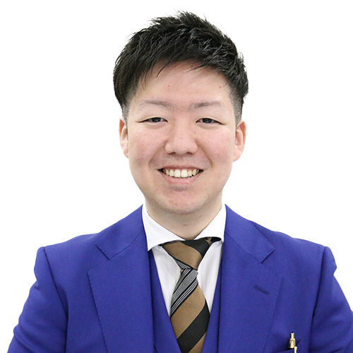 垣ヶ原凌也