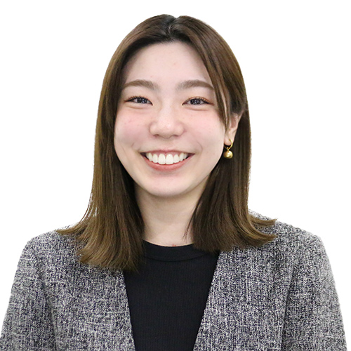 加藤千尋