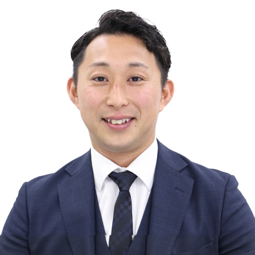 河原省吾