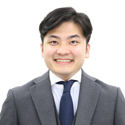 米内山拓也