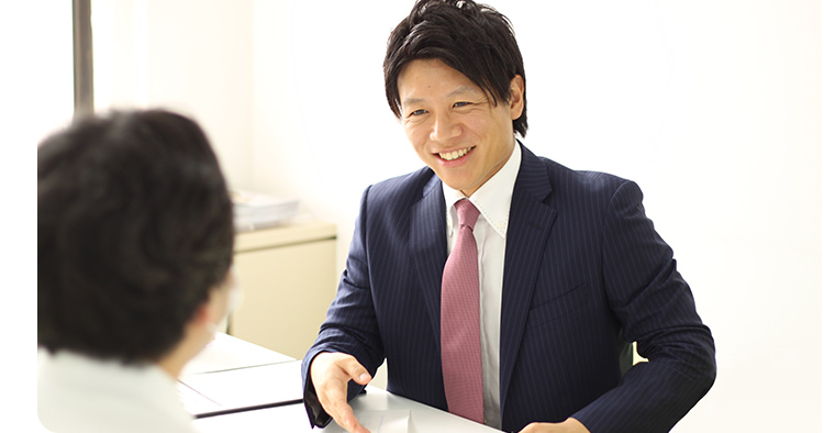 法人設立の疑問をすべて解決します