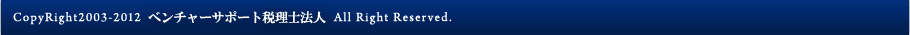 CopyRight2003-2009x`[T|[gŗm@lAllRightReserved