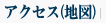 ANZX