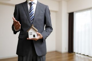 不動産売却はやっぱり大手が有利？大手不動産会社のメリットが知りたい！