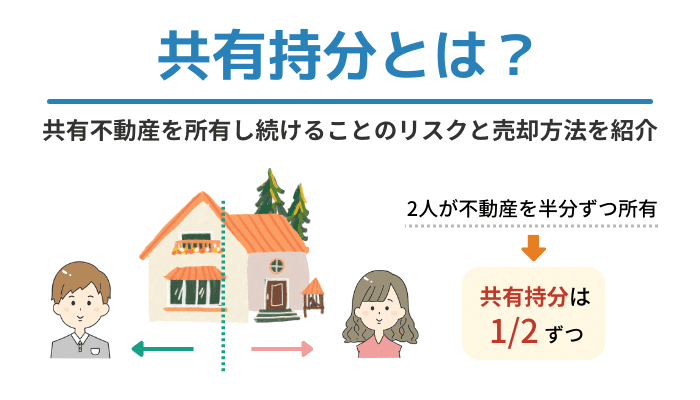 徹底解説】不動産売買の決済の流れ｜決済後にすべきことやトラブル対処