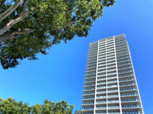 マンションを早く・高く売却するコツ【売るときに使える税金特例も紹介】