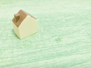 任意売却ができないケースとは？買い手がつかないときの対処法について