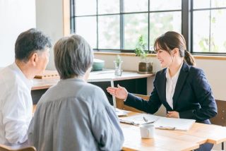 不動産売却時の分離課税とは？計算方法・節税方法について