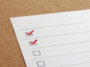 自宅の査定や相場を一括で簡単にわかるツールやサイトを紹介【全部自宅で無料で可能】