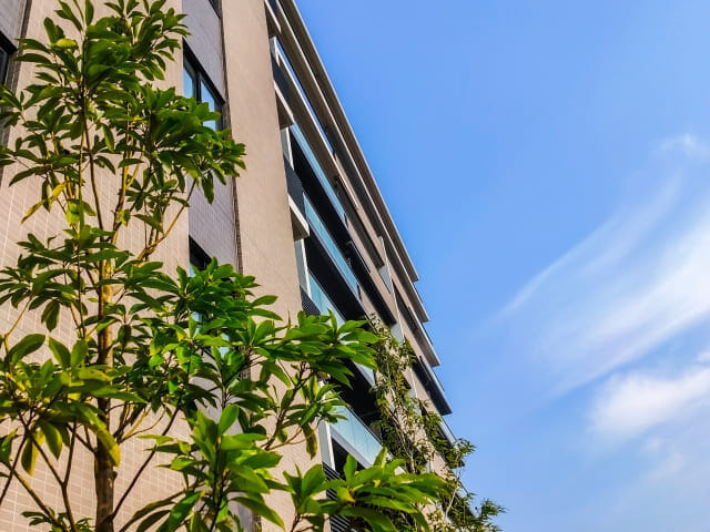 親のマンションの売却 中古マンションが売れない原因とその対策 ベンチャーサポート不動産株式会社