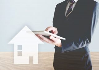 不動産売却するならどこがいい？おすすめの大手・地元企業の見極め方
