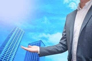 【損しないマンション売却】知っておきたい売却の流れ・期間・相場・費用・注意点