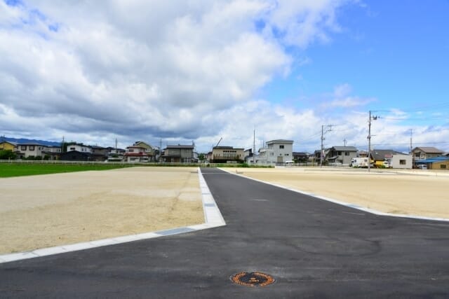 地番検索の簡単な方法を解説 無料で早く探せる ベンチャーサポート不動産株式会社