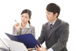不動産売却のよくある悩みと不安11選！【対処法と悩み別のおすすめ相談先も紹介】