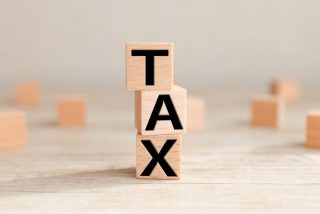 【マンション売却に掛かる税金】税金の種類・計算方法と特別控除等を利用した節税方法を合わせて紹介