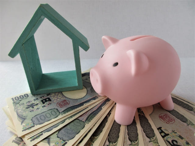 住宅ローンを組むときに貯金はいくら必要 頭金の目安やいくら貯金を残すべきか解説 ベンチャーサポート不動産株式会社