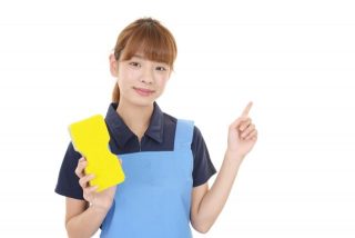 場所別のハウスクリーニング料金相場まとめ！相場より安く依頼する方法とは