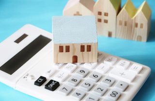 不動産売却にかかる費用の目安は？費用の内訳と必要な税金について