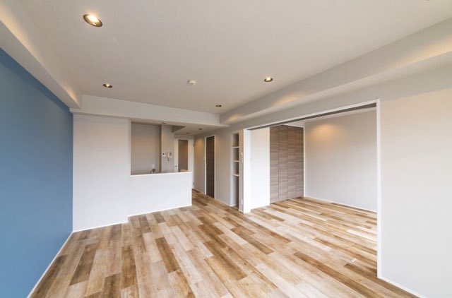 リノベーション済み中古マンションのメリットとは 購入時の注意点を紹介 ベンチャーサポート不動産株式会社 リノベーション済み中古マンションのメリットとは 購入時の注意点を紹介 ベンチャーサポート不動産株式会社