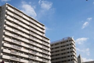 中古マンションの査定に影響するポイントとは？おすすめのサイトや注意点を紹介