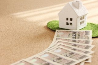 相続不動産を売却して分割する換価分割のメリットとデメリット