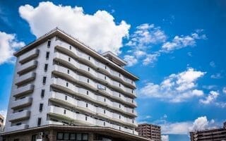 マンションが売れたら要チェック「譲渡所得」って何？