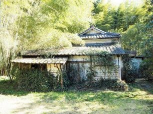 固定資産税6倍？空き家に対するリスクを知ろう