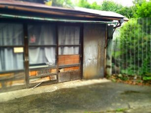 空き家を売却する方法とは？かかる費用や税金についても解説！