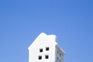 自宅売却をしたら3,000万控除？「マイホームを売った時の特例」って何？
