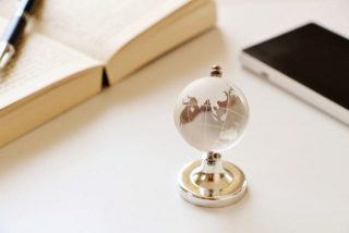 路線価を簡単に検索できる方法とは？