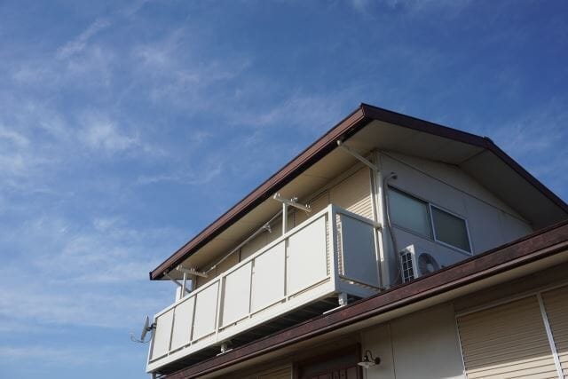 不動産譲渡所得を計算する際の 取得費 とは ベンチャーサポート不動産株式会社