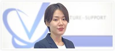 ベンチャーサポート不動産株式会社　大野