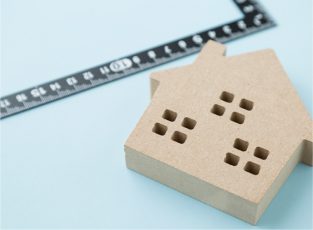 「一軒家を売却するなら何から手を付ける？」