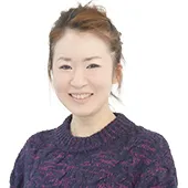 井口 貴代