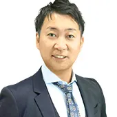 板垣 吉則