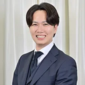 垣見 啓太