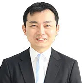 河村 昌輝