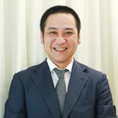 迫田 馨