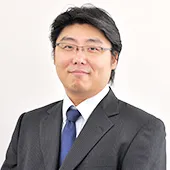 清水 純一