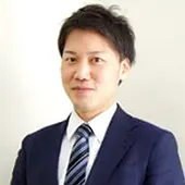 吉田 卓也