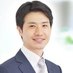 本間 剛 (行政書士)