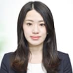 田中 千尋 (司法書士)